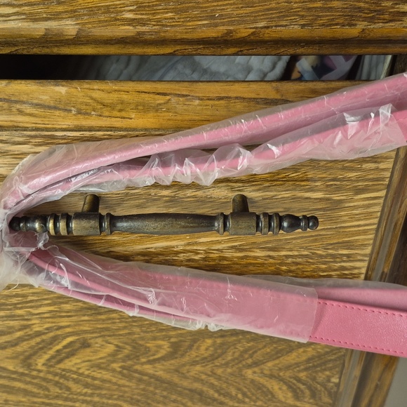 Juicy Couture NWT - Picture 5 of 10